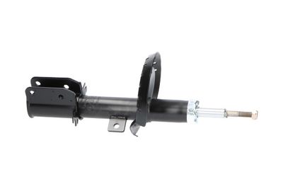 Shock Absorber SSA-10340