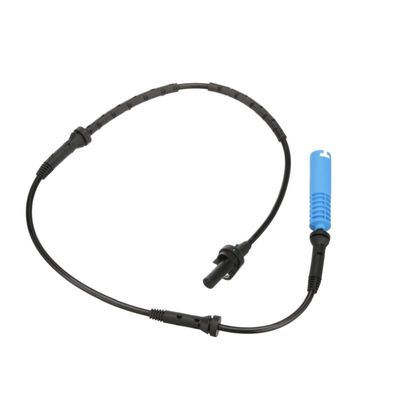 SENSOR RADDREHZAHL DELPHI SS20159 23