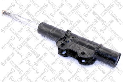 STELLOX 4214-0905-SX Амортизаторы для VW CRAFTER 30-50 Фургон (2E_)