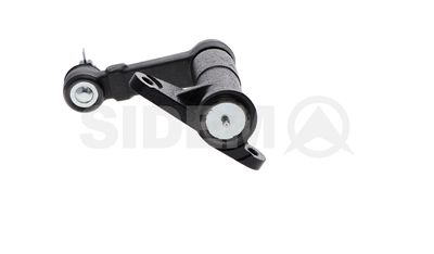 LEVIER INTERMEDIAR DIRECTIE SIDEM 71107 23