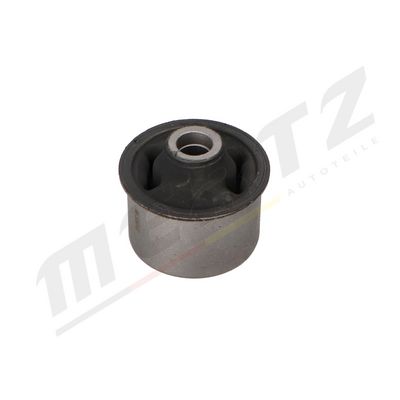 Mounting, control/trailing arm M-S5048
