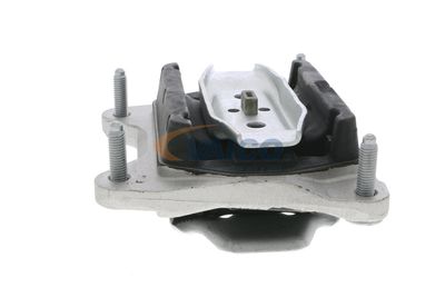 LAGERUNG HILFSRAHMEN/AGGREGATETRäGER VAICO V102128 34