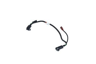 CONDUCTA ADITIV NRF 706027 9