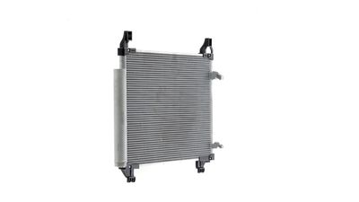 CONDENSATOR CLIMATIZARE MAHLE AC800000S 40