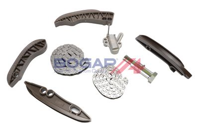 CHIT LANT DE DISTRIBUTIE BOGAP B1328145 8