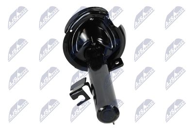AMORTIZOR NTY AMZ013 15