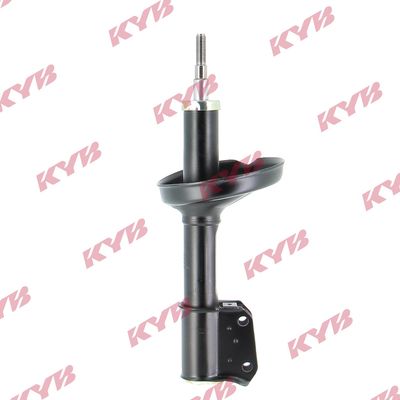 STOßDäMPFER KYB 6338001 6