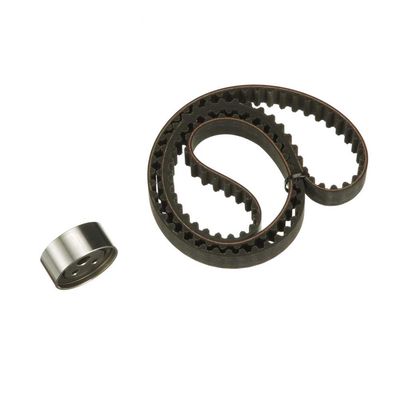 SET CUREA DE DISTRIBUTIE GATES K015192XS 72