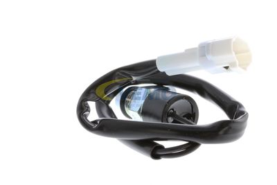 COMUTATOR LAMPA MARSALIER VEMO V64730001 44