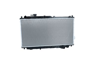 KüHLER MOTORKüHLUNG NRF 59082 46
