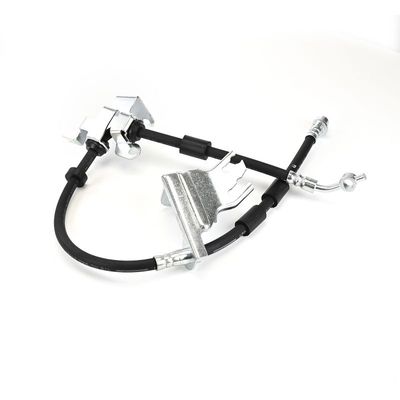 BREMSSCHLAUCH DELPHI LH7762 16