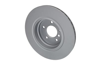 BREMSSCHEIBE ATE 24012001821 16