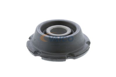 SUPORT TRAPEZ VAICO V101208 57