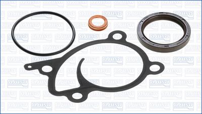 SET GARNITURI CARTER AJUSA 54179300