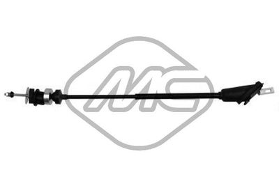 Linka tachografu METALCAUCHO 80777