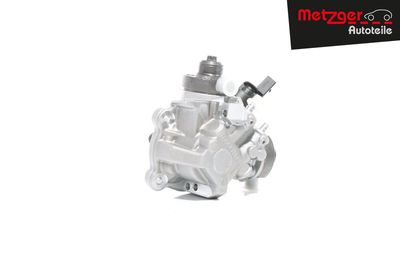 POMPA DE INALTA PRESIUNE METZGER AUTOTEILE 0830123 19