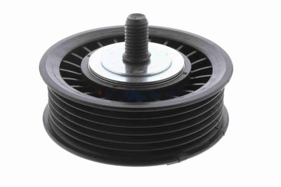 UMLENK-/FüHRUNGSROLLE KEILRIPPENRIEMEN VAICO V461721 8