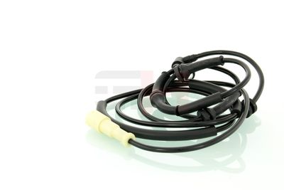 SENZOR TURATIE ROATA GH GH701010H 40