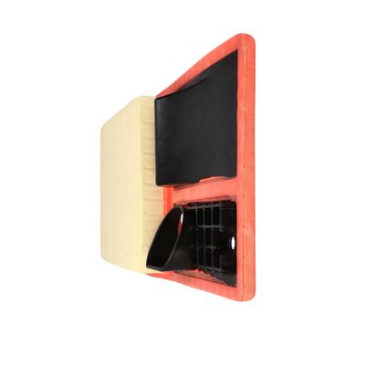 FILTRU AER DR!VE+ DP1110100153 4