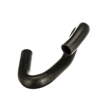 FURTUN RADIATOR GATES 051757 34