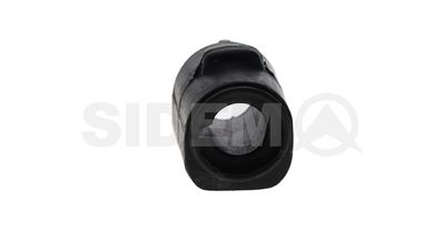 360 Grad Ansicht 13