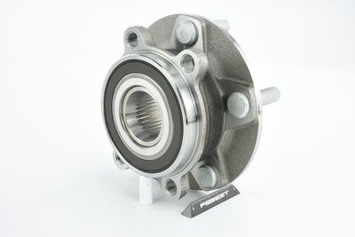 BUTUC ROATA FEBEST 0582CX5F 47