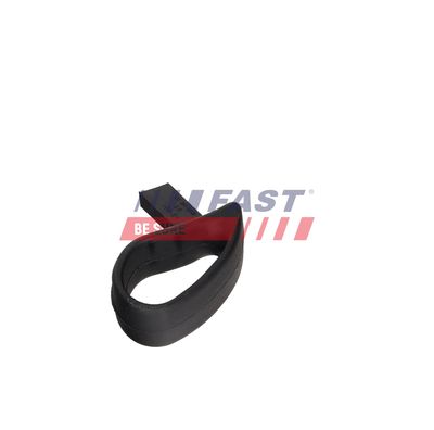 BUTON PT. REGL. INALTIMII SCAUNULUI FAST FT11876 14