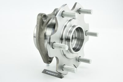 BUTUC ROATA FEBEST 0482V97R 7