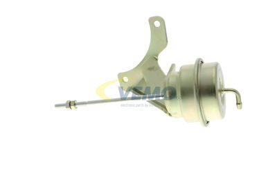 MUFA DE COMANDA COMPRESOR VEMO V15400017 13