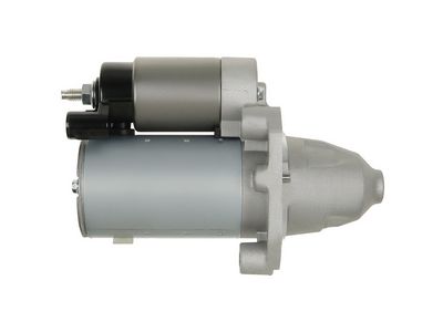 STARTER AS-PL S6228S 3