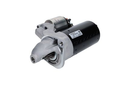 STARTER BOSCH 1986S00834 25