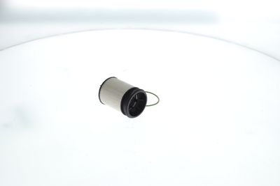 KRAFTSTOFFFILTER BOSCH F026402304 13