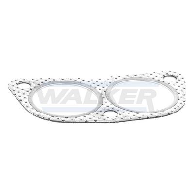 GARNITURA RACORD EVACUARE WALKER 80067 3