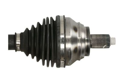 Drive Shaft PNG75970