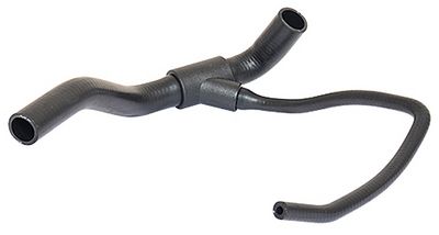 маркуч на радиатора METZGER AUTOTEILE 2420081