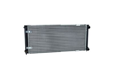 RADIATOR RACIRE MOTOR NRF 505654 44