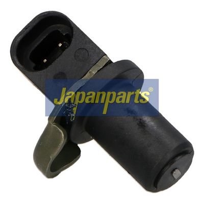 JAPANPARTS Jutiklis, rato greitis