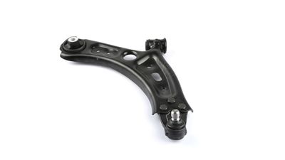 BRAT SUSPENSIE ROATA SKF VKDS322038B 6