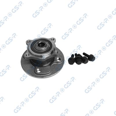 SET RULMENT ROATA GSP 9400134F