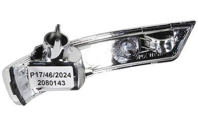SEMNALIZATOR METZGER AUTOTEILE 2080143 1
