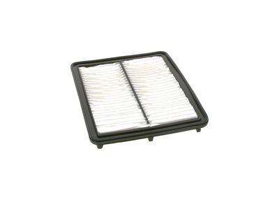 LUFTFILTER BOSCH 1987429180 11