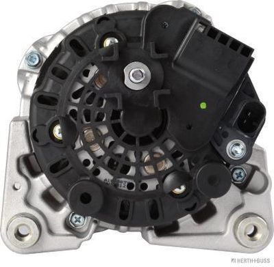 GENERATOR / ALTERNATOR Herth+Buss Elparts 32082940 2
