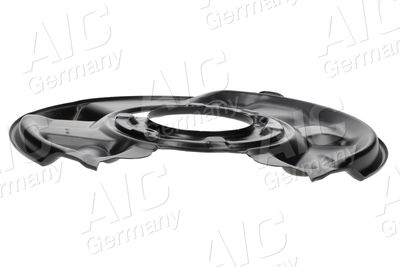 SPRITZBLECH BREMSSCHEIBE AIC 55083 3