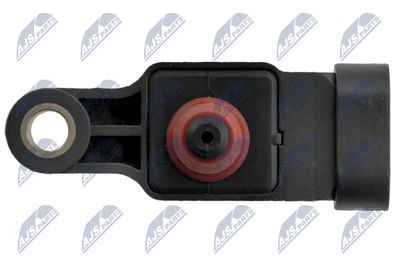 Sensor, innsugningsmanifold NTY ECM-CH-003