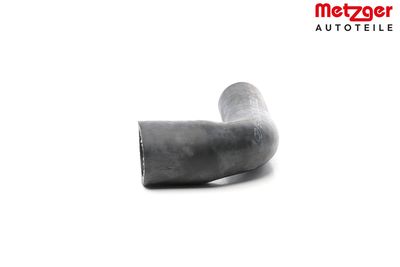 FURTUN RADIATOR METZGER AUTOTEILE 2420483 10