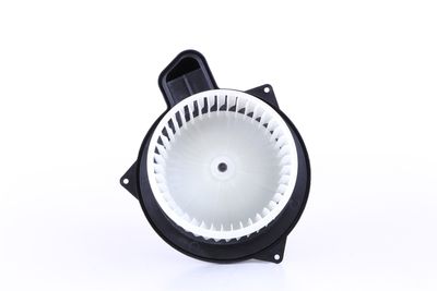 INNENRAUMGEBLäSE NISSENS 87700 6