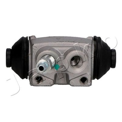 Cylinderek hamulcowy JAPKO 67H13