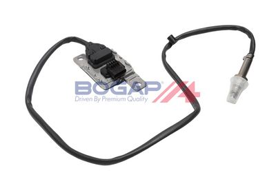 SENZOR NOX INJECTIE ADITIV