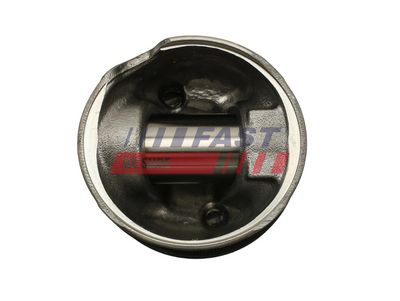 PISTON FAST FT471240 3