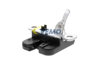 INCUIETOARE HAION VEMO V10856999 18